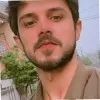 Azhan Raza