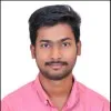 Shridhar