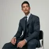 Anthony Caracciolo