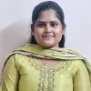 Keerthana Devi Venkatesan