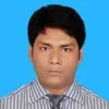 jony ghosh