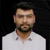 Rohit Geryani