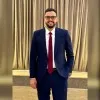 Ahmed Maamoun