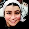 randa el sherbiny