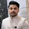 Juber Ahmad