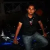 Rahul Aswani