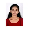 Aiswarya