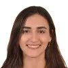 Ecem Erdoğan
