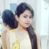 Bina Bansal