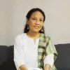 Natasha Gayari