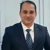 SHASHI