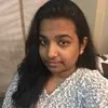 Priyanka Gadde