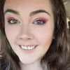 Alyssa Tait