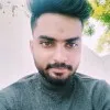 Praveenkumar
