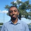 Abel Seyoum