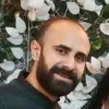 tony tarek