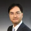 Shumpei Oishi
