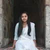 AKSHAYA