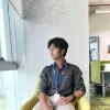 Aditya Shinde