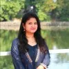 Tejaswi Patil