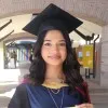 Tasnim Rahman