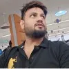 Mohd Ezaz