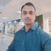 Deepak Singh