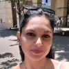 Sunita Daroch