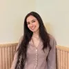 Faryal Arif