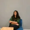 Lata Sharan