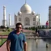 Vinod Singh