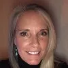 Marcy Pfahler