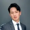 Chris Yi