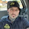 Ryan Cerda