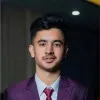 Santosh Basnet