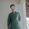 Sajith Santhosh
