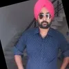 jatinder singh