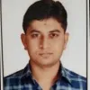 Manish Laheri