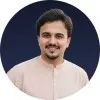 Zahid Ullah