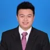 Nick Yeoh