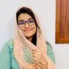 Afsana Mariam