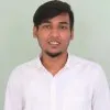 SOUNDAR