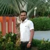 NEERAJ JATAV