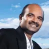Sridhar Boyina