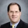 Steven Roth