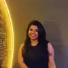 Jyoti Pandey