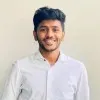Ram Kashyap Jaldu