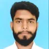 Sandeep Mishra