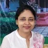 Sucheta Agarwal