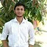 Ayan Dey